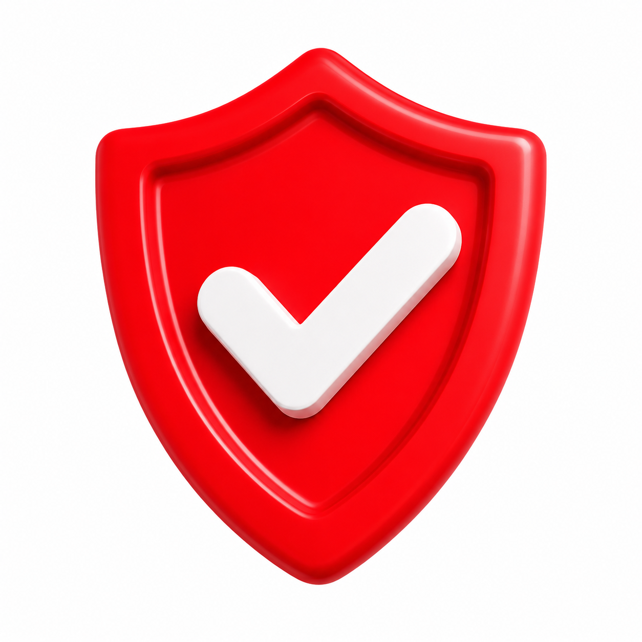 Shipping Protection